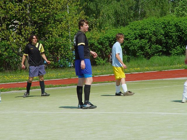 Radek